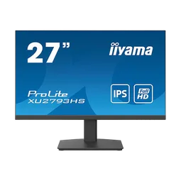 Iiyama XU2793HS-B4-Seconde Vie