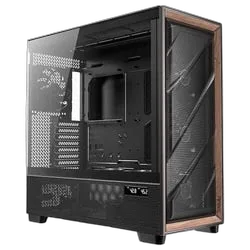 Antec FLUX PRO Black, vue 20
