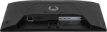 Iiyama G-Master G2771HS-B1 - 27" FHD 240Hz Fast IPS 0.4ms G-Sync Adaptive Sync, miniature 10