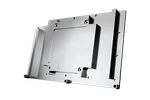 Alphacool Core Geforce RTX 5090 Reference/Backplate, miniature 4