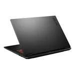 Asus TUF Gaming A18 - 18" FHD+ 144Hz Ryzen 7 260 RTX 5070 32Go 512Go Sans OS avec Sac et souris TUF, miniature 4