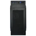 Familystation 8700G R7-8700G/32Go/1To/W11H CYB-GB, miniature 6