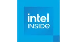 Intel Core 300 BOX, miniature 2
