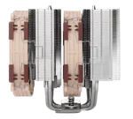 Noctua NH-D15 G2 HBC - 168 mm, miniature 4