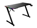The G-LAB K Desk Electron Ex, miniature 2
