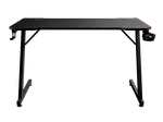 The G-LAB K Desk Electron Ex, miniature 4