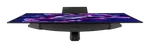 Asus ROG Strix OLED XG32UCWMG - 31.5" WOLED 4K/240Hz ou FHD/480Hz-Seconde Vie, miniature 6