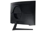 Samsung Odyssey G5 32" CURVE QHD 165Hz VA 1ms HDR FreeSync, miniature 6