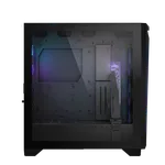 MSI MPG GUNGNIR 300R AIRFLOW, miniature 4