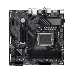 Gigabyte B650M D3HP AX-Seconde Vie, miniature 4
