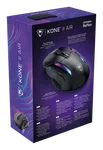 Turtle Beach Kone II Air - Sans-Fil - RGB - Noir, miniature 14