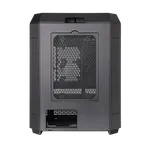 Thermaltake The Tower 600 Noir - MT/sans alim/ATX, miniature 3