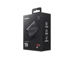 Samsung T9 1To, miniature 7