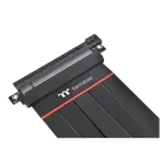 Thermaltake TT Premium PCI-E 4.0 - 600mm, miniature 6
