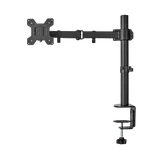 Nedis Support écran à pincer - 1 écran 15 - 32", miniature 3
