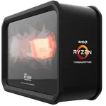 AMD Ryzen Threadripper 2950X WOF, miniature 2