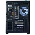 BLIZZARD - I5-14400F/5060Ti-16Go/16Go/1To, miniature 3