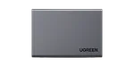 UGREEN DXP4800 Plus - 4 Baies avec 4 disques de 2To, miniature 2