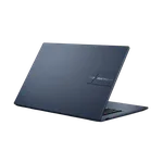 Asus Vivobook X1404VA-EB1100W - 14" FHD i3-1315U 8Go 512Go W11, miniature 8