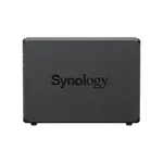 Synology DS725+ - 2 baies avec 2 disques de 4To HAT3300-4T, miniature 4
