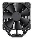 Noctua NH-U12S - 120mm, miniature 2