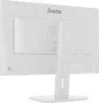 Iiyama Prolite XB2797QSNP-W1 - 27" QHD 75Hz IPS 1ms Pivot AdaptiveSync, miniature 12