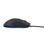 The G-LAB Kult Helium - Filaire - RGB - Noir, miniature 5