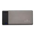 Kingston MobileLite Wireless - Lecteur sans fil/Wifi, miniature 1