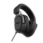 Asus TUF H3 Wireless - Gris, miniature 2