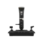 Turtle Beach VelocityOne Flightstick, miniature 4