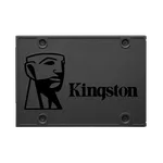 Kingston A400 240Go SATA, miniature 3