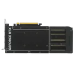 Asus PRIME RTX 5060 8Go OC Edition, miniature 8