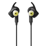 Jabra Sport Pulse SE - Sans-Fil - Noir, miniature 2