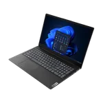 Lenovo V15 G4 - 15.6" FHD R5-7520U 8Go 512Go W11, miniature 3