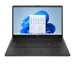 HP 17-cn3052nf - 17.3" HD+ Intel N100 8Go 256Go W11, miniature 5