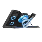 Trust GXT 1125 Support de refroidissement, miniature 6