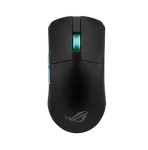 Asus ROG Pelta + ROG Harpe Ace Aim Lab Edition, miniature 13
