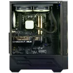 RONIN - R7-8700F/5060Ti-16Go/32Go/1To, miniature 2