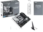 Asus PRIME B760M-F WIFI, miniature 3