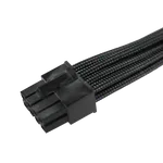 Singularity PowerBoard connection cable 8-pin EPS, miniature 2