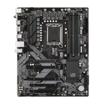 Gigabyte B760 DS3H AX DDR4-Seconde Vie, miniature 2