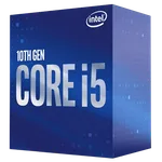 Intel Core i5-10500-Seconde Vie, miniature 2