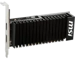 MSI GeForce GT 1030 4GHD4 LP OC, miniature 4