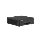 Asus NUC 15 Pro Slim RNUC15CRKC5000 - Core 5 210H So dimm DDR5, miniature 7