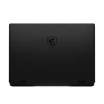 MSI Pulse A17 AI+ C3HWGKG-005FR - 17" QHD+ 240Hz AI 7 350 RTX 5070 32Go 1To W11P, miniature 15