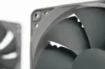 Noctua NF-P12 redux-1300 - 120mm, miniature 4