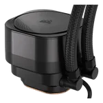 Corsair NAUTILUS 360, miniature 5