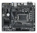 Gigabyte H610M S2H V3 DDR4, miniature 4