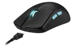Asus ROG Pelta + ROG Harpe Ace Aim Lab Edition, miniature 14