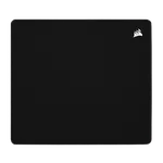Corsair MM500 V2 - L - Noir, miniature 1